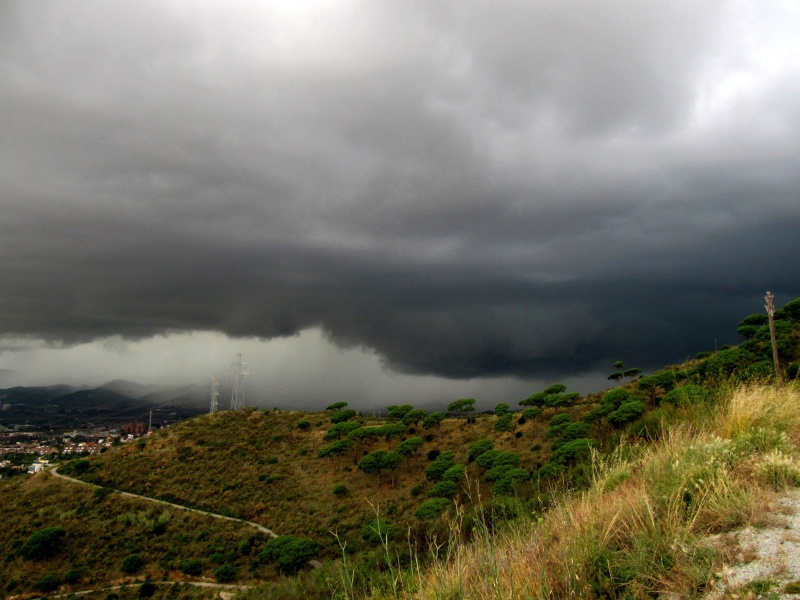 da ist wohl was schiefgegangen :-)